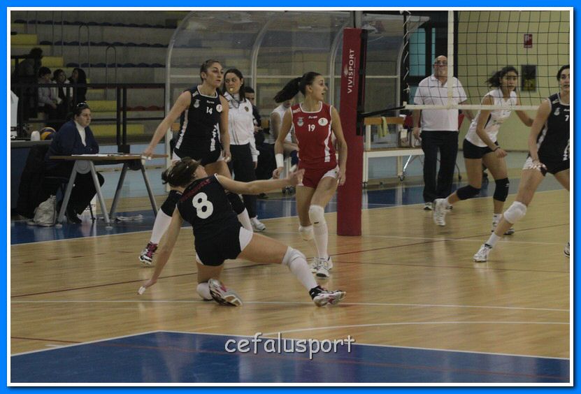 130203 kamarina2 051_tn.jpg